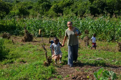 DSC_5193 (Large).JPG